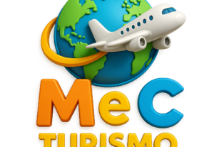 Eu vou criar a sua logo em poucas horas