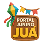 Eu vou criar a sua logo em poucas horas