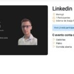 Eu vou fazer Web-Sites para você e sua Empresa