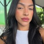 Eu vou gravar a melhor propaganda para o seu negócio em 4h