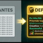 Eu vou criar Prompts Avançados de IA para otimizar seu traba...