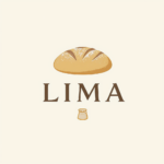 Eu vou Fazer edição de Foto e vídeo e sou desing de logos