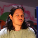 Foto do perfil do trabalhador freelancer