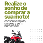 Eu vou Fazer banner para anúncios nas redes sociais.