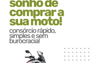 Eu vou Fazer banner para anúncios nas redes sociais.