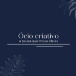 Eu vou fazer contéudo para sua rede social