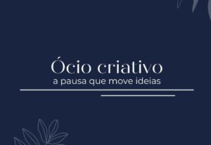 Eu vou fazer contéudo para sua rede social