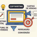 Eu vou fazer a sua copy para anuncios online