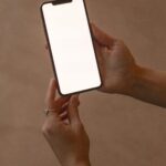 Eu vou gravar o seu vídeo