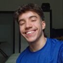 Foto do perfil do trabalhador freelancer