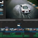 Eu vou entregar uma edição de vídeo profissional em 24h