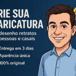 Eu vou transformar seu ebook em um produto irresistível.