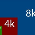 Eu vou editar um vídeo de sua preferência e características.