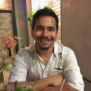 Foto do perfil do trabalhador freelancer