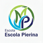 Eu vou fazer sua logo e identidade visual em até 2 dias