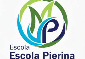 Eu vou fazer sua logo e identidade visual em até 2 dias