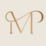 Eu vou fazer sua logo e identidade visual