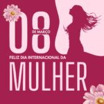 Eu vou fazer seus post nas redes sociais e sites bombarem