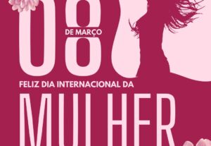 Eu vou fazer seus posts nas redes sociais e sites bombarem