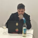 Eu vou fazer seu video de review do jeito que quiser