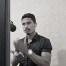 Foto do perfil do trabalhador freelancer