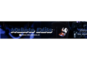 Eu vou criar um banner profissional
