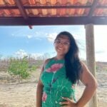 Eu vou gravar um comercial para o seu produto/serviço