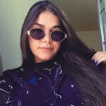 Eu vou Elaborar uma propaganda, marketing ou o que lhe atend...