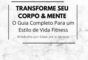 Eu vou fazer os posts do seu instagram em menos de 12h.