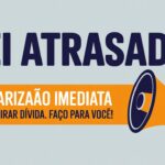 Eu vou regularizar seu mei com agilidade, segurança e precis...