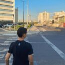 Foto do perfil do trabalhador freelancer
