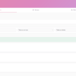 Eu vou fazer seu site, landing page ou sistemas.