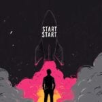 Eu vou Fazer fotos com ia