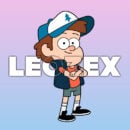 Foto do perfil do trabalhador freelancer