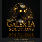 Eu vou fazer uma apresentação infalível para seu negócio