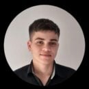 Foto do perfil do trabalhador freelancer