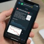 Eu vou criar seu bot automático WhatsApp ou Telegram