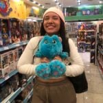 Eu vou fazer vc vender com meus vídeos e áudios