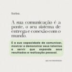 Eu vou Fazer o melhor marketing e narração do seu projeto.