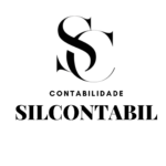 Eu vou Fazer posts para instagram e facebook da sua empresa