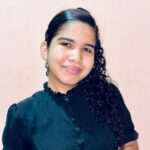 Eu vou Realizar trabalho com a  Inteligência Artificia