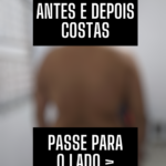 Eu vou fazer um vídeo do seu produto/serviço sou ex obeso