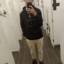 Foto do perfil do trabalhador freelancer