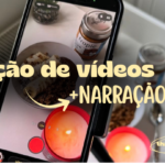 Eu vou fazer Edição de Vídeo  Sem Enrolação em ate 24h