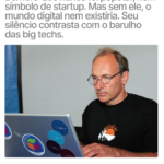 Eu vou Criar post para sua empresa nesses estilo
