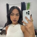 Eu vou fazer o seu vídeo ugc/review em até 3h