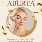 Eu vou Criar post para negócios