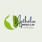 Eu vou Criar logo: identidade visual que destaca o seu negóc...