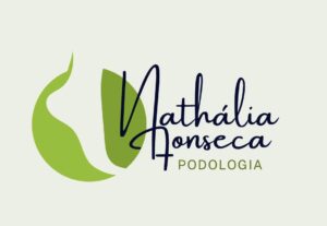 Eu vou Criar logo: identidade visual que destaca o seu negóc...