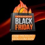 Eu vou Criar post para negócios